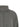 Alberta Ferretti Central Stitching Sweater