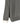 Alberta Ferretti Central Stitching Sweater