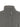 Alberta Ferretti Central Stitching Sweater