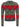 Moschino Smiley Sweater