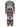 Mo5Ch1No Jeans Striped Cardigan