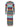 Mo5Ch1No Jeans Striped Cardigan