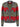 Moschino Smiley® Cardigan