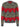 Moschino Smiley® Cardigan