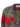 Moschino Smiley® Cardigan