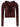 Alberta Ferretti Ruffled Sweater