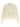 Alberta Ferretti Feather Cropped Sweater
