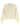 Alberta Ferretti Feather Cropped Sweater