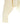 Alberta Ferretti Feather Cropped Sweater