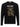 Moschino Teddy Bear Sweater