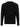 Moschino Teddy Bear Sweater