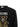 Moschino Teddy Bear Sweater