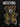 Moschino Teddy Bear Sweater