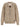 Moschino Caridgan Teddy Bear
