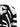 Moschino Zebra Intarsia Sweater