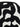 Moschino Zebra Intarsia Sweater