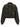 Ganni Duchesse Nylon Bomber Jacket