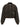 Ganni Duchesse Nylon Bomber Jacket