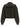 Ganni Duchesse Nylon Bomber Jacket