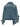 Ganni Light Rigid Denim Jacket