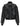 Ganni 7093 Future Bomber Jacket