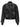 Ganni 7093 Future Bomber Jacket