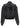 Ganni 7093 Future Bomber Jacket