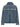 Ganni Denim And Lace Jacket