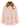 Ganni Twill Jacket
