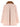 Ganni Twill Jacket