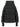 Ganni Future Nylon Down Jacket