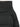Ganni Future Nylon Down Jacket