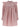 Ganni Striped Dress