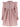Ganni Striped Dress