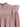 Ganni Striped Dress