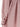 Ganni Striped Dress