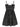 Ganni Polka Dot Dress
