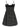 Ganni Polka Dot Dress