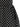 Ganni Polka Dot Dress