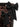 Ganni Velvet Sequins Straight Midi Dress