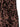 Ganni Velvet Sequins Straight Midi Dress