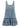 Ganni Denim Dress