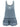Ganni Denim Dress