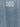 Ganni Denim Dress