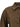Ganni Crinckled Taffetà Blouse