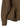 Ganni Crinckled Taffetà Blouse