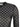Ganni Printed Sheer Sweater