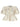 Ganni Satin Peplum Blouse