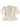 Ganni Satin Peplum Blouse