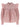 Ganni Striped Blouse
